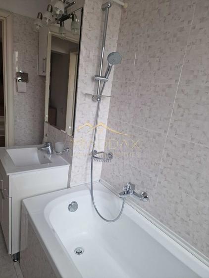 Exclusivitate | 2 camere Ultracentral\ 3 min. Metrou Universitate