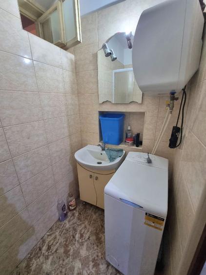 Zona Politehnica- Apartament cu 1 Cameră