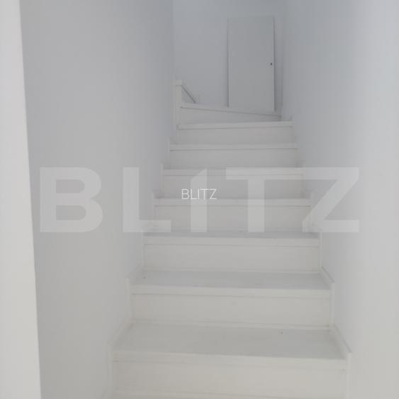 Duplex premium P+1 | 5 camere 110 mp | 250 mp teren | Valea Lupului - 8