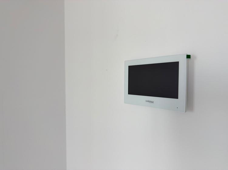 COMISION 0% | 2 camere intr-un bloc nou in Mosnita-Noua | Disponibil imediat
