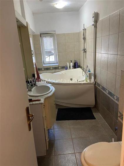 Unirii, duplex 4 camere - 6