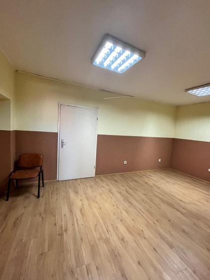 Spatiu comercial, ultracentral , Radauti!