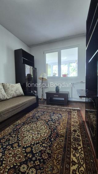 🏡 De închiriat – Apartament 2 camere lângă Parcul IOR (Direct Proprietar) - 4