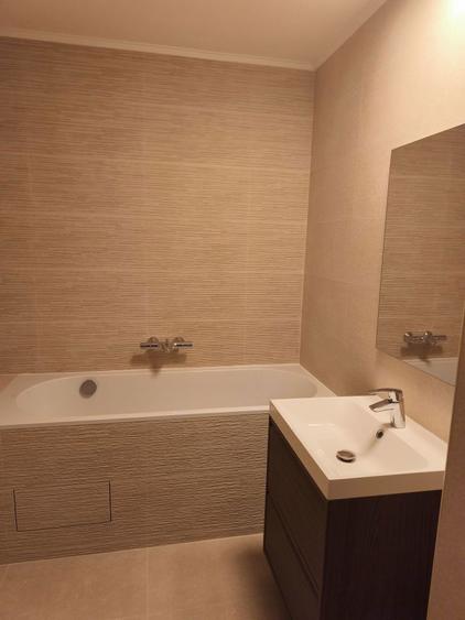 Apartament 4 camere | Ultracentral | Zona Gradina Icoanei | Comision 0
