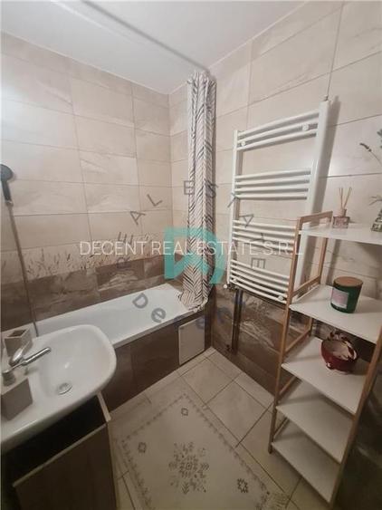 Apartament 2 camere Racadau ,64mp, Brasov - 9