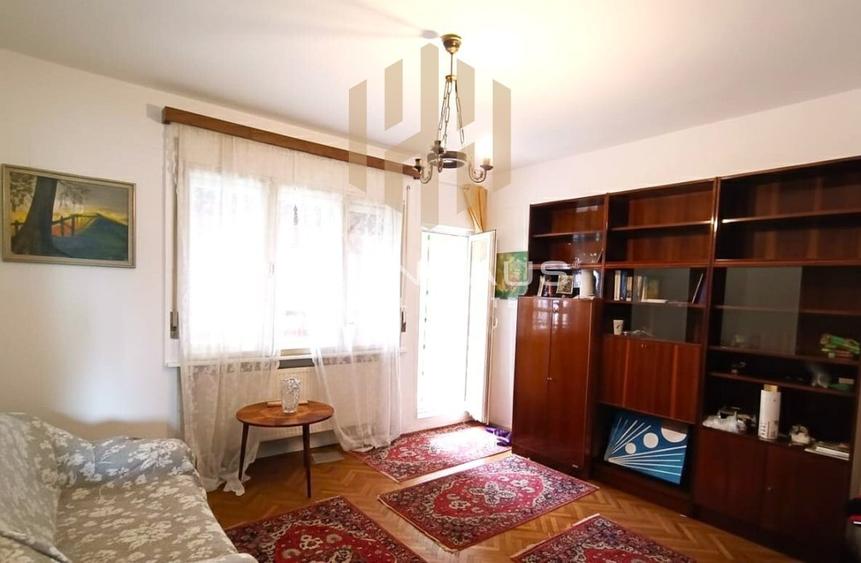 Duplex de vânzare – Zona Victor Babes, TBC, Baia Mare