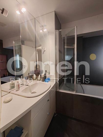 Apartament cu 2 camere de vânzare | Zonă Centrală |