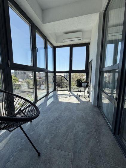 Apartament 3 Camere | Langa One Lake District | Bloc 2020 | Sector 2