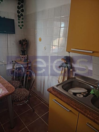 VANZARE 2 CAMERE AVIATIEI
