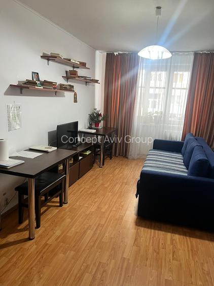 Apartament 4 camere, 85 mp – Rahova, Str. Modoran Ene (Sector 5) - 9