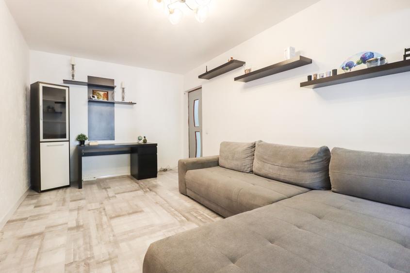 Apartamentul Skube – fix de ce ai nevoie –