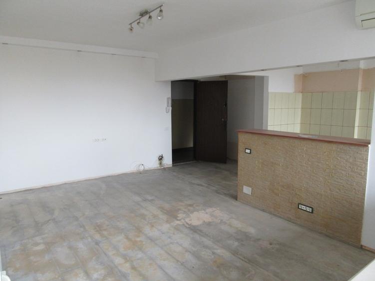 Vanzare 2 camere Parc IOR - Baba Novac - Basarabia