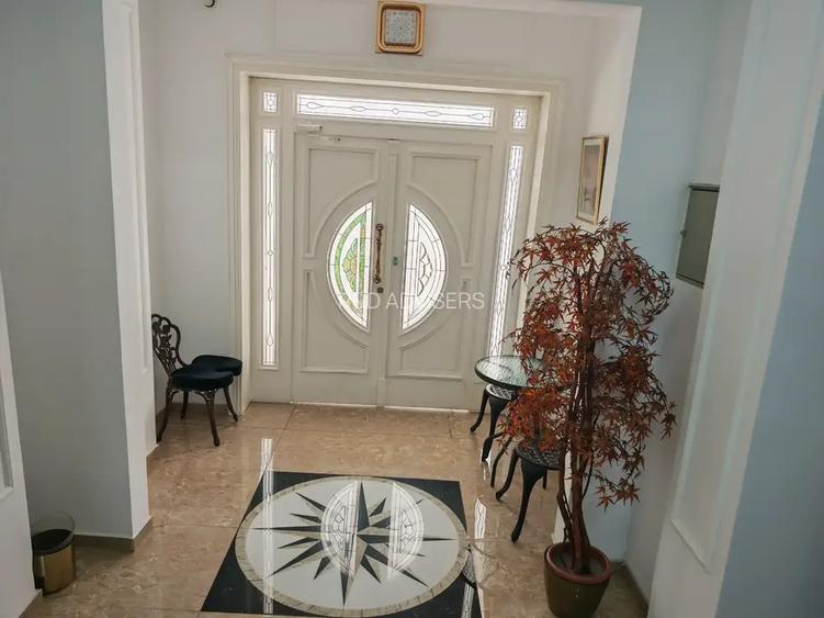 Studio Lux Straulesti I Sisesti I Metrou I Investitie - 14