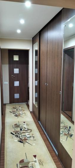 Titan/Bd. Basarabia/Adiacent.