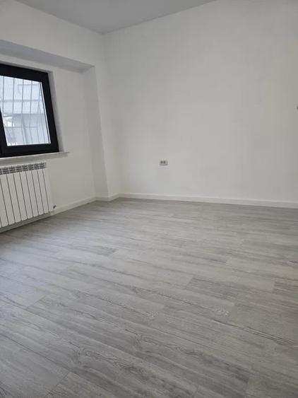 Apartament 2 camere Poarta 6