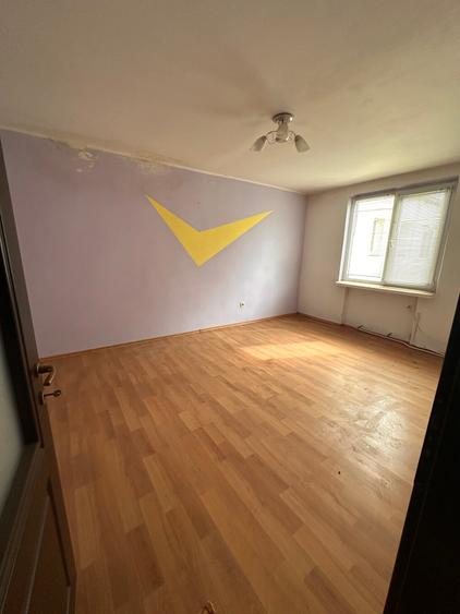 APARTAMENT 2 CAMERE - ROMAN