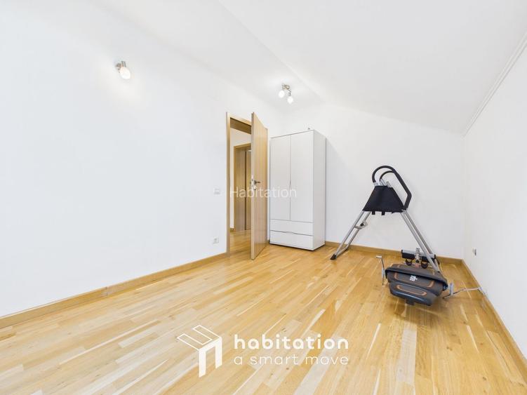 Tur virtual| Duplex 5 camere| spațios| în  Dumbrăvița | 0% Comision| - 22