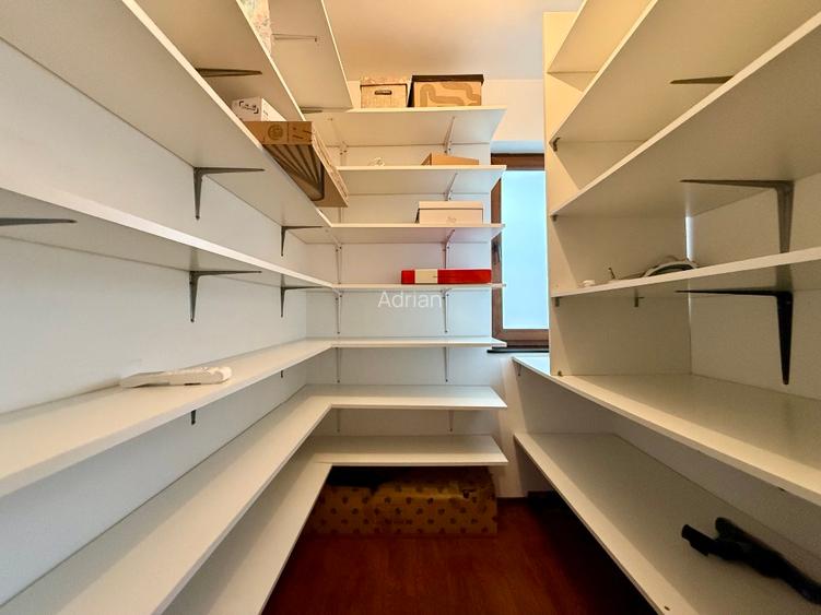Duplex complet finisat la cheie - 11