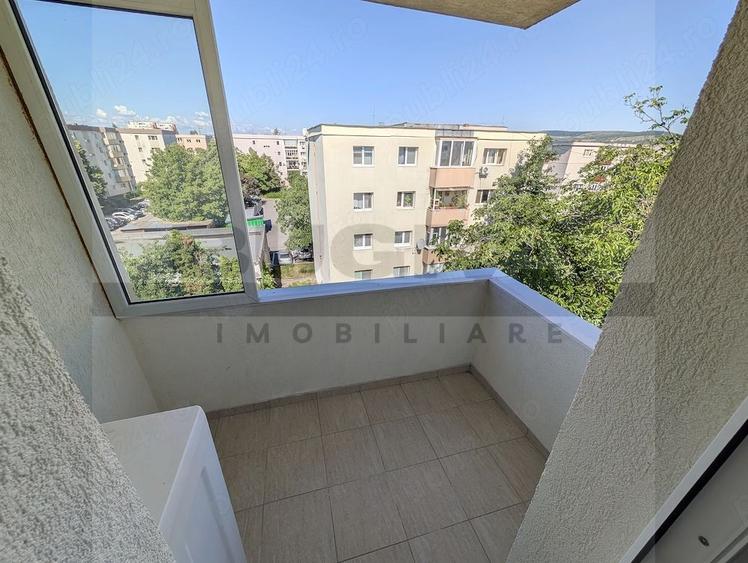 Apartament 2 camere decomandate, renovat complet, zona Titulescu