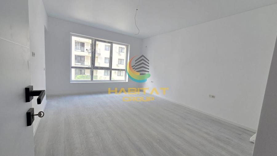 2 camere langa metrou Aparatorii Patriei, Acte Gata