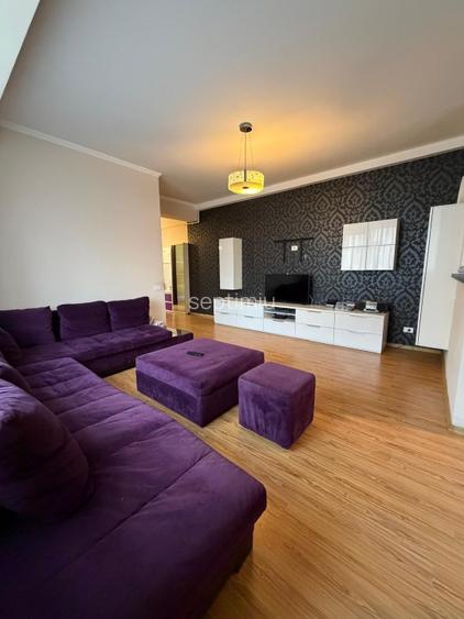 apartament feldioara - 4