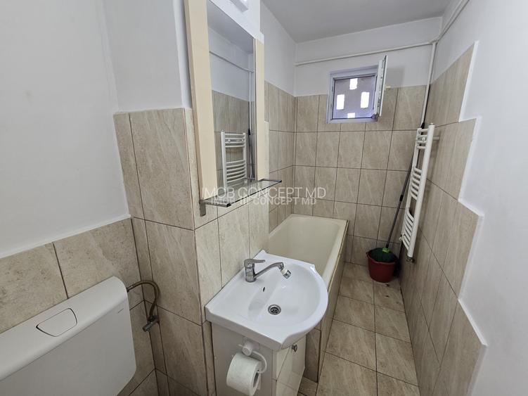 VANZARE apartament 2 camere renovat, in zona Marasesti - 15