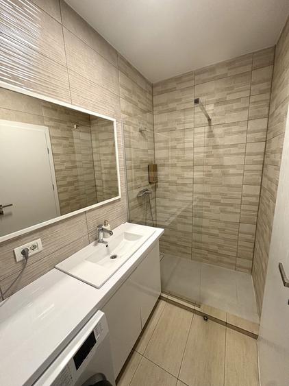 Apartament de închiriat