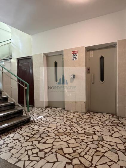 Vanzari Apartamente 4 Camere Pantelimon