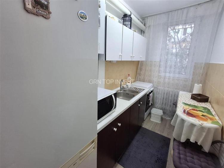 Apartament 2 camere balcon zona Rahovei - 3
