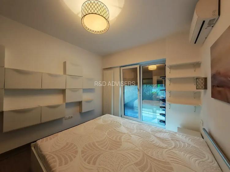 Apartament 3 Camere Belvedere  I Terasa 27mp - 12