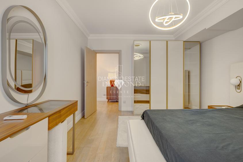 0% Comision | Penthouse impresionant | Priveliste de exceptie UpGround - 50