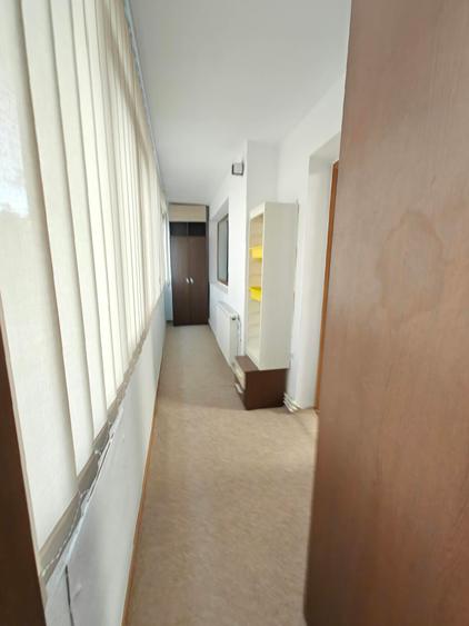 Apartament 2 Camere Semidecomandat, Etaj 2, Tatarasi Fluxul Alimentar!
