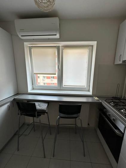 Garsoniera | Palladium Residence | Centrala | Metrou