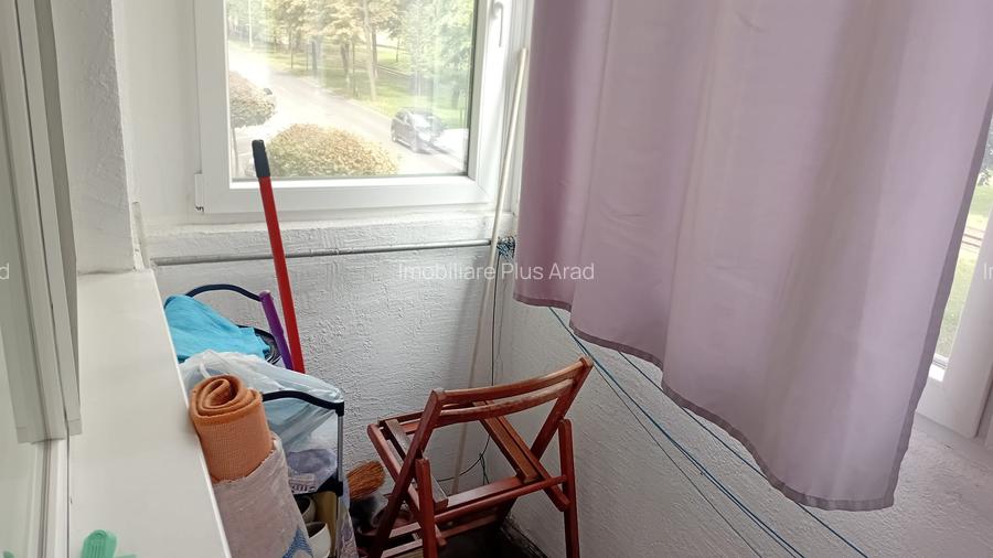 vanzare ap 3 camere, ultracentral podgoria - 7