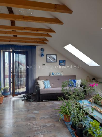 VILA COMUNA BERCENI - 4