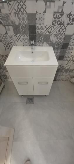 Apartament 2 camere Sfintii Voievozi nr. 29 ultracentral