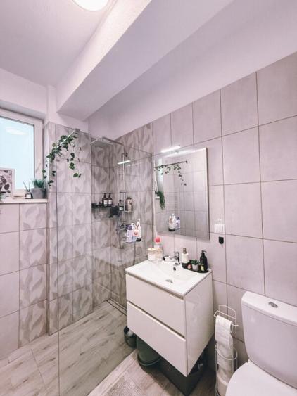 Apartament 2 camere mobilat și utilat | Apulum - Turnișor | Predare imediată