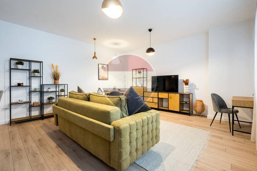Proprietate speciala/ 12 Apartamente/ de vânzare /Calea Victoriei - 5