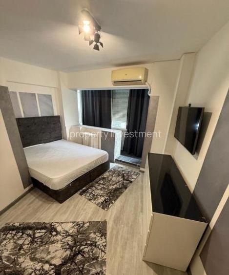 Cismigiu | 2 Camere | Centrala | Metrou | 2 AC | Pet Friendly - 6