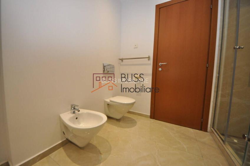 Apartament 3 camere în zona Nordului - 16