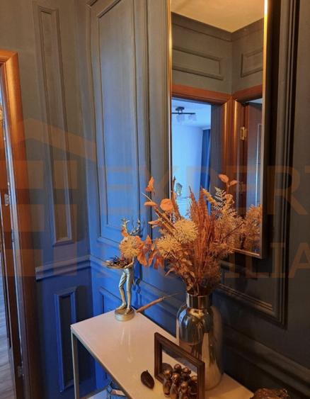 Apartament 2 Camere de Închiriat | Tomis Nord – Campus