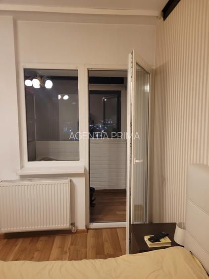 Apartament cu 2 camere decomandate, Obcini - 2