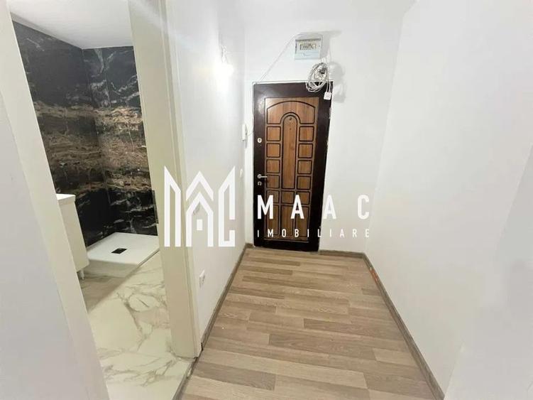 Spatiu de birouri | Parter | 30 MPU | Zona Sub Arini