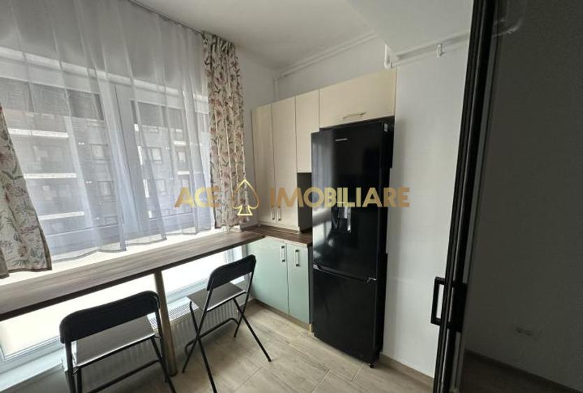 2 Camere de inchiriat | Aparatorii Patriei | Metrou | Parcare