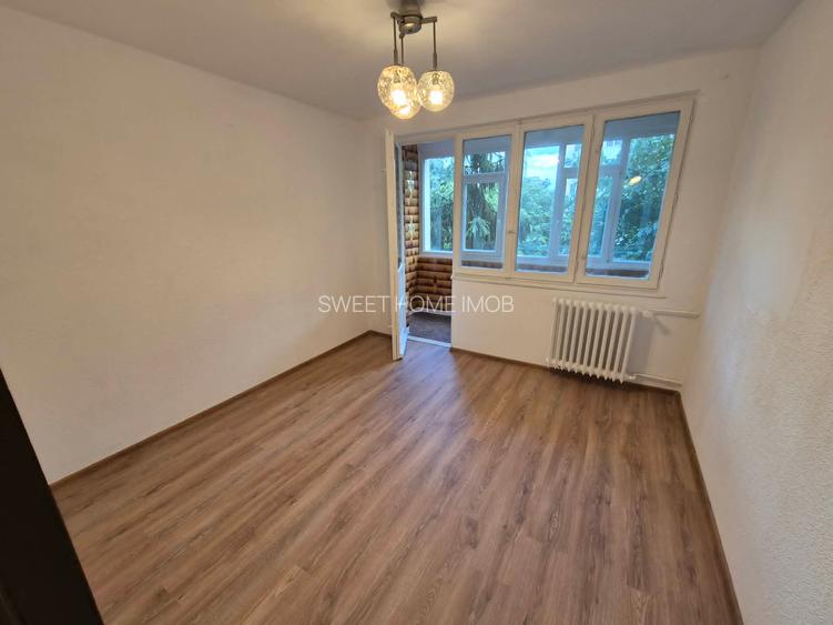 Colentina vanzare ap 3 camere Sectia 7 - Ion Berindei - 4