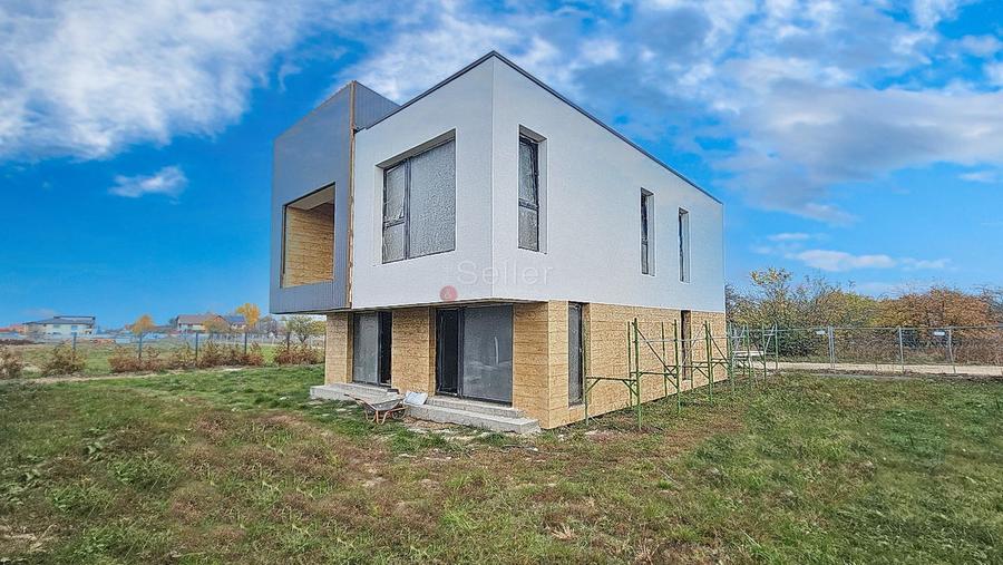Zona Linistita