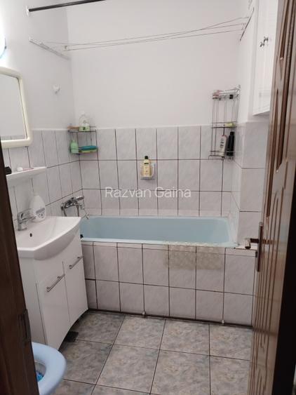 Proprietar | Ap. 3 camere, SD Podu Roș – 5 min de Palas. Liber imediat! - 12