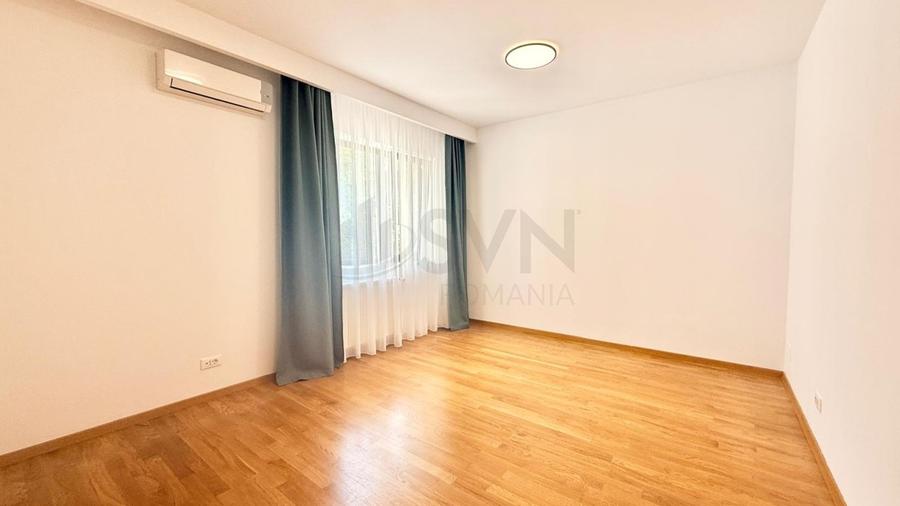 REA1029714 APARTAMENT SUPERB l TERASE l BOXA l 3 GARAJE l AVIATORILOR l KISELEFF