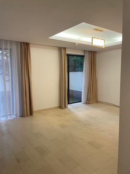 Iancu Nicolae 6 bedrooms villa