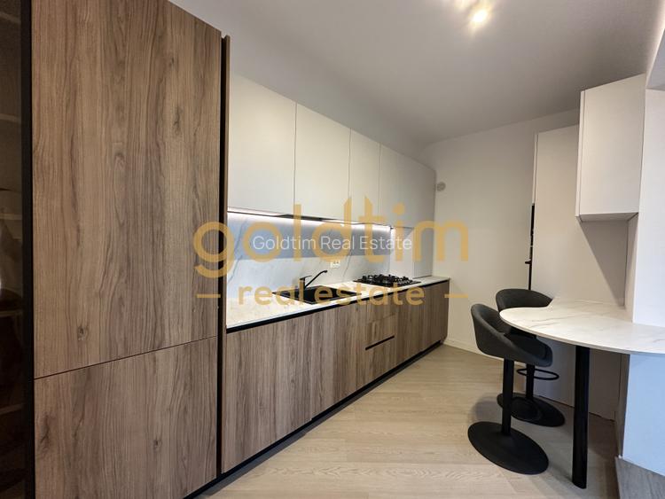 CORTINA NORH/ SPATII DEPOZITARE/SUPERB/DISPONIBIL IMEDIAT